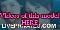 KiaraPonses PRIVATE